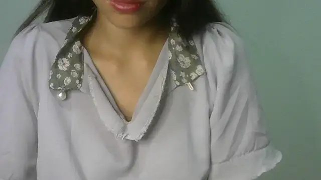 Snapshot of nanhi_munni chatting on June 27, 2026, 12:55 pm nanhi munni online show from June 27, 2026, 12:55 pm