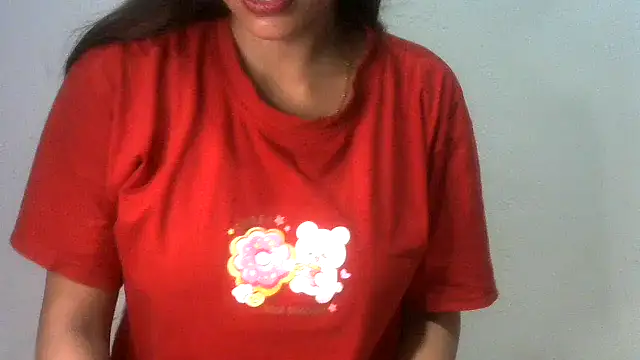Snapshot of nanhi_munni chatting on July 12, 2026, 1:02 pm nanhi munni online show from July 12, 2026, 1:02 pm
