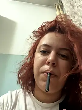 SophiaStarr online show from January 13, 2026, 11:32 pm