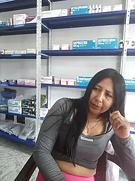 Megan jennerr online show from October 1, 2025, 3:18 pm