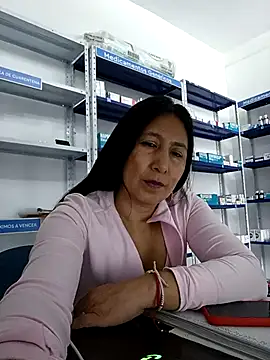 Megan jennerr online show from February 18, 2026, 2:35 pm