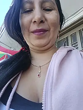Snapshot of Megan_jennerr chatting on June 20, 2026, 2:09 pm Megan jennerr online show from June 20, 2026, 2:09 pm