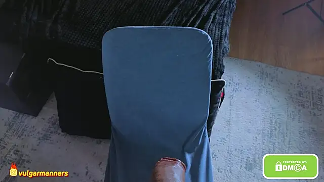 Pleasure You  online show from February 6, 2026, 8:07 am