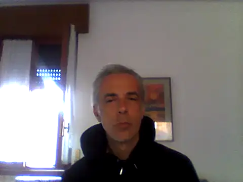 lombardodop73 online show from March 28, 2026, 5:51 am