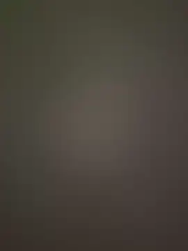 Snapshot of ADilil chatting on December 17, 2025, 5:46 am ADilil online show from December 17, 2025, 5:46 am