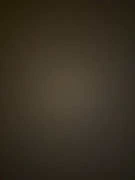 Snapshot of ADilil chatting on December 17, 2025, 11:22 pm ADilil online show from December 17, 2025, 11:22 pm