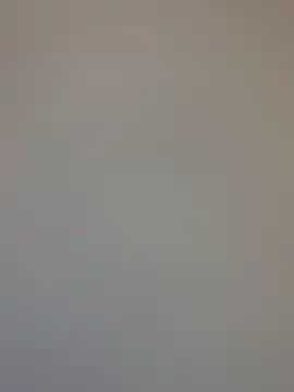 Snapshot of ADilil chatting on December 21, 2025, 11:12 pm ADilil online show from December 21, 2025, 11:12 pm