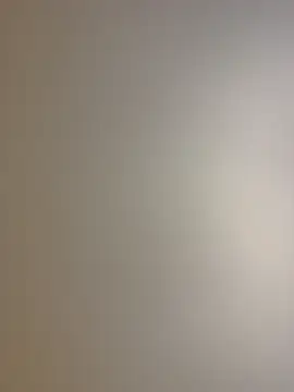 Snapshot of ADilil chatting on December 22, 2025, 12:35 pm ADilil online show from December 22, 2025, 12:35 pm