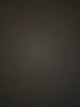 Snapshot of ADilil chatting on January 6, 2026, 3:10 am ADilil online show from January 6, 2026, 3:10 am