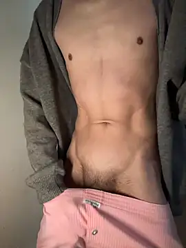 Snapshot of ADilil chatting on January 8, 2026, 2:47 am ADilil online show from January 8, 2026, 2:47 am