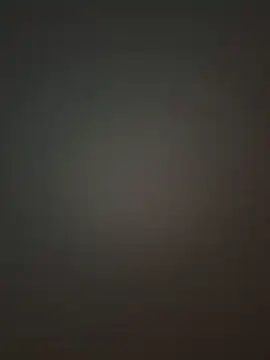 Snapshot of ADilil chatting on January 9, 2026, 3:53 am ADilil online show from January 9, 2026, 3:53 am