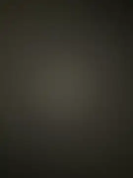 Snapshot of ADilil chatting on January 12, 2026, 1:22 am ADilil online show from January 12, 2026, 1:22 am