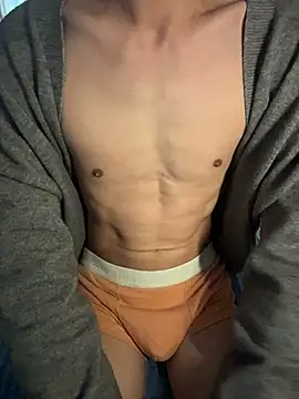 Snapshot of ADilil chatting on January 14, 2026, 4:07 am ADilil online show from January 14, 2026, 4:07 am