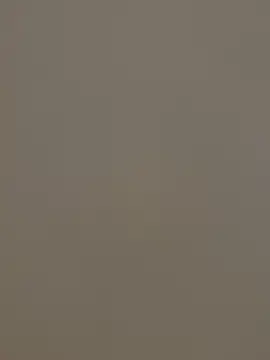 Snapshot of ADilil chatting on January 15, 2026, 3:11 am ADilil online show from January 15, 2026, 3:11 am