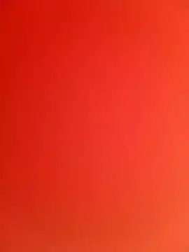 Snapshot of Cool__girl chatting on January 4, 2025, 10:27 am Cool girl online show from January 4, 2025, 10:27 am