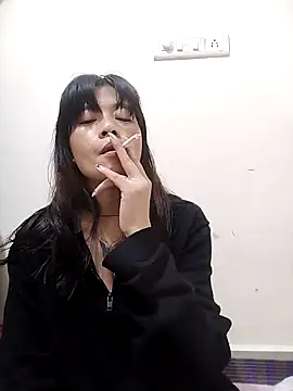 Snapshot of Cool__girl chatting on January 9, 2025, 6:57 pm Cool girl online show from January 9, 2025, 6:57 pm