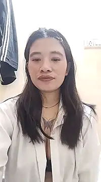 Snapshot of Cool__girl chatting on January 31, 2025, 6:25 pm Cool girl online show from January 31, 2025, 6:25 pm