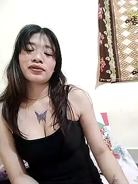 Snapshot of Cool__girl chatting on February 12, 2025, 3:16 pm Cool girl online show from February 12, 2025, 3:16 pm