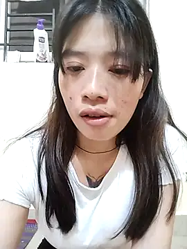 Snapshot of Cool__girl chatting on February 24, 2025, 6:15 pm Cool girl online show from February 24, 2025, 6:15 pm