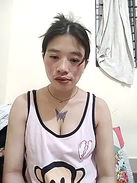 Snapshot of Cool__girl chatting on February 28, 2025, 6:31 pm Cool girl online show from February 28, 2025, 6:31 pm