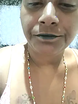 Snapshot of indiansuga chatting on January 6, 2025, 9:08 am indiansuga online show from January 6, 2025, 9:08 am