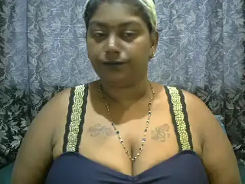 Snapshot of indiansuga chatting on January 21, 2025, 6:54 am indiansuga online show from January 21, 2025, 6:54 am