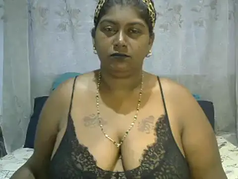 Snapshot of indiansuga chatting on January 25, 2025, 4:56 am indiansuga online show from January 25, 2025, 4:56 am