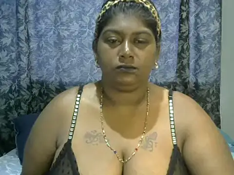 Snapshot of indiansuga chatting on January 27, 2025, 4:41 am indiansuga online show from January 27, 2025, 4:41 am