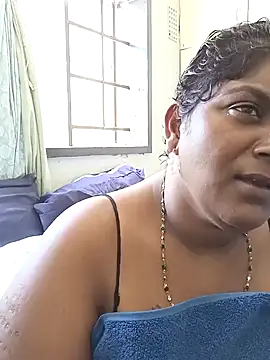 Snapshot of indiansuga chatting on January 31, 2025, 11:46 am indiansuga online show from January 31, 2025, 11:46 am