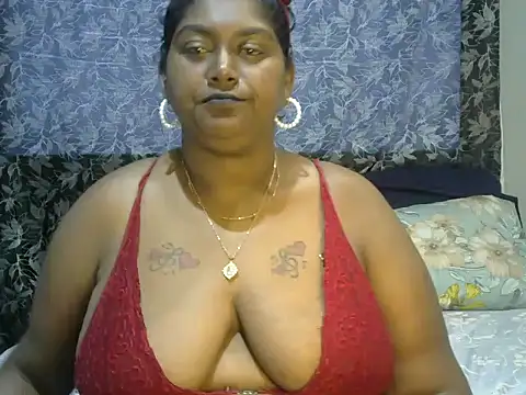 Snapshot of indiansuga chatting on February 12, 2025, 4:44 am indiansuga online show from February 12, 2025, 4:44 am