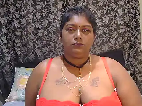 Snapshot of indiansuga chatting on February 14, 2025, 5:36 pm indiansuga online show from February 14, 2025, 5:36 pm