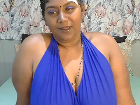 Snapshot of indiansuga chatting on March 12, 2025, 6:00 pm indiansuga online show from March 12, 2025, 6:00 pm