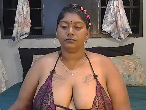 Snapshot of indiansuga chatting on March 22, 2025, 5:09 pm indiansuga online show from March 22, 2025, 5:09 pm