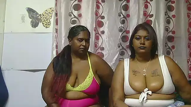 indiansuga online show from November 29, 2025, 5:27 pm