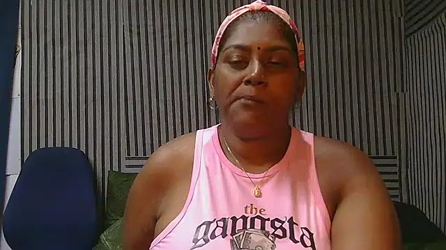 indiansuga online show from December 18, 2025, 8:15 pm