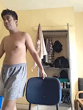 tiniv6719 online show from July 16, 2026, 6:08 am