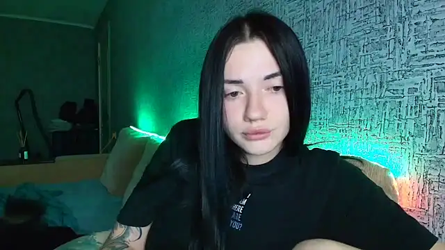 Liana diva online show from November 20, 2025, 8:14 am