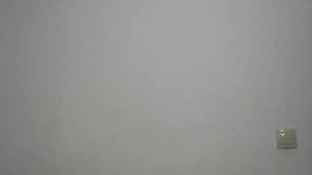 Snapshot of Iskor_ka chatting on December 2, 2024, 4:42 pm Iskor ka online show from December 2, 2024, 4:42 pm