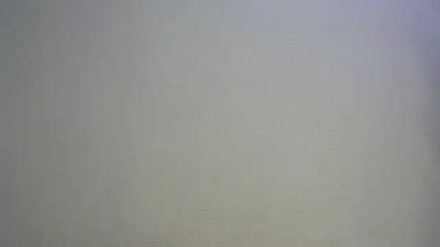 Snapshot of Iskor_ka chatting on December 8, 2024, 2:30 pm Iskor ka online show from December 8, 2024, 2:30 pm