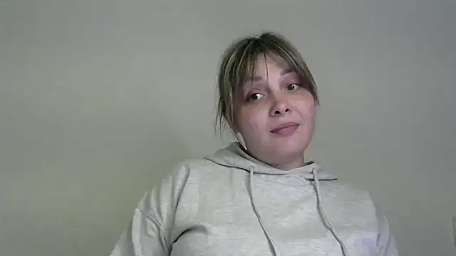 Snapshot of Iskor_ka chatting on December 9, 2024, 9:05 pm Iskor ka online show from December 9, 2024, 9:05 pm