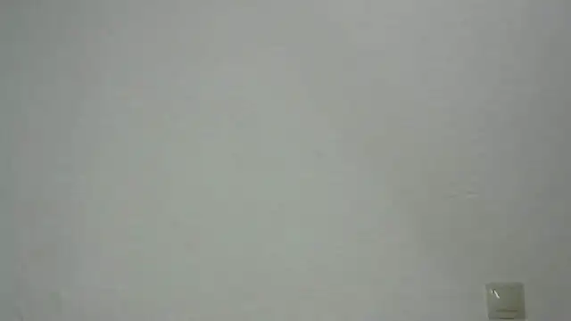 Snapshot of Iskor_ka chatting on December 10, 2024, 7:32 pm Iskor ka online show from December 10, 2024, 7:32 pm