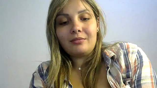 Snapshot of Iskor_ka chatting on December 12, 2024, 7:26 pm Iskor ka online show from December 12, 2024, 7:26 pm
