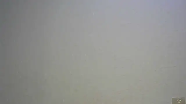 Snapshot of Iskor_ka chatting on December 14, 2024, 3:58 pm Iskor ka online show from December 14, 2024, 3:58 pm