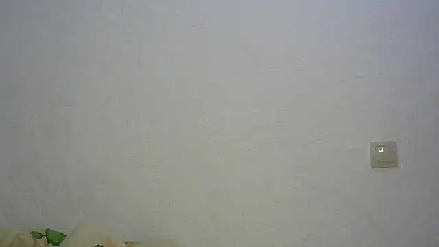Snapshot of Iskor_ka chatting on December 17, 2024, 7:37 pm Iskor ka online show from December 17, 2024, 7:37 pm
