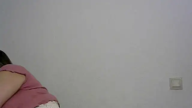 Snapshot of Iskor_ka chatting on January 7, 2025, 8:42 pm Iskor ka online show from January 7, 2025, 8:42 pm