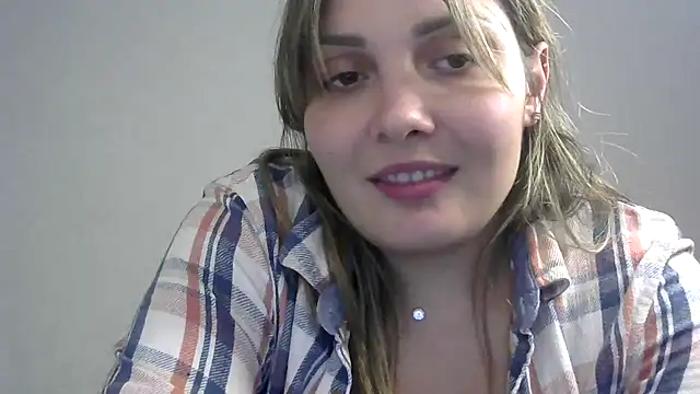 Snapshot of Iskor_ka chatting on January 10, 2025, 6:17 pm Iskor ka online show from January 10, 2025, 6:17 pm
