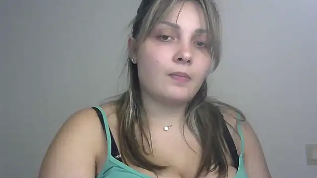 Snapshot of Iskor_ka chatting on January 22, 2025, 4:02 pm Iskor ka online show from January 22, 2025, 4:02 pm