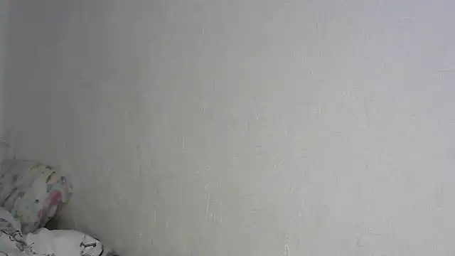 Snapshot of Iskor_ka chatting on February 4, 2025, 9:10 pm Iskor ka online show from February 4, 2025, 9:10 pm