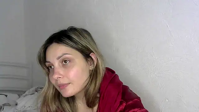 Snapshot of Iskor_ka chatting on February 6, 2025, 9:38 pm Iskor ka online show from February 6, 2025, 9:38 pm
