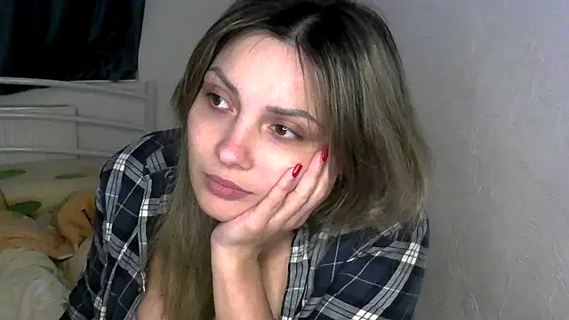 Snapshot of Iskor_ka chatting on March 21, 2025, 9:34 pm Iskor ka online show from March 21, 2025, 9:34 pm